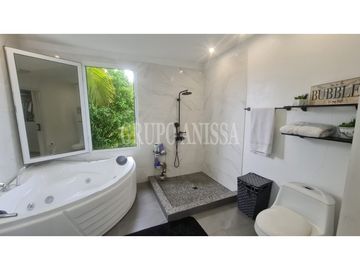 Se Vende Bella Casa en Palma de Mallorca, Villa Zaita