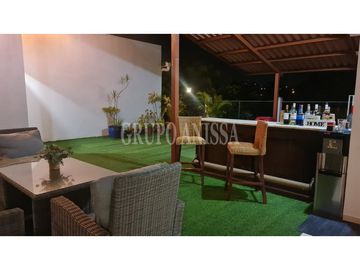 Se Vende Bella Casa en Palma de Mallorca, Villa Zaita