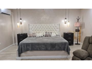 Se Vende Bella Casa en Palma de Mallorca, Villa Zaita