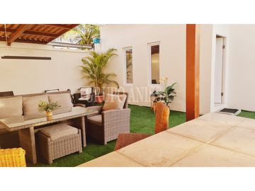 Se Vende Bella Casa en Palma de Mallorca, Villa Zaita