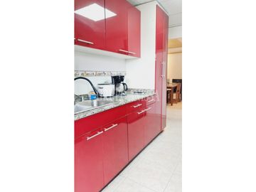 Se Vende Bella Casa en Palma de Mallorca, Villa Zaita