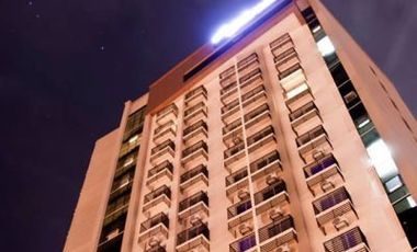 Ready for Occupancy Condo for Sale near Mabolo Cebu City