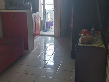 Di sewa Apartemen Green Pramuka City