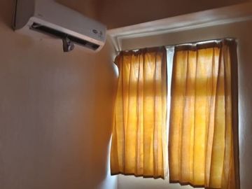 Di sewa Apartemen Green Pramuka City