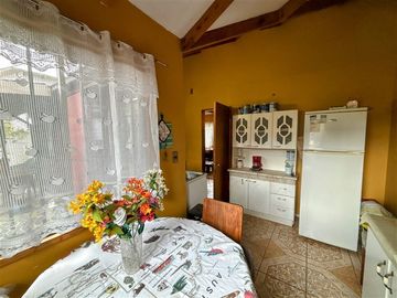Casa 3D/2B Cerca del Centro de Pucón