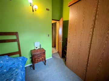Casa 3D/2B Cerca del Centro de Pucón