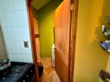 Casa 3D/2B Cerca del Centro de Pucón