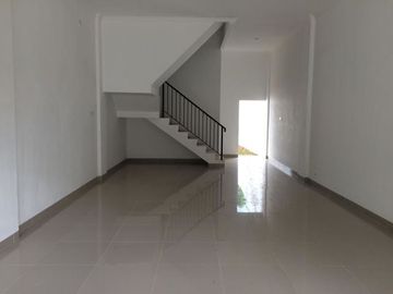 Ruko Murah Di Moch Kahfi 1 Jagakarsa