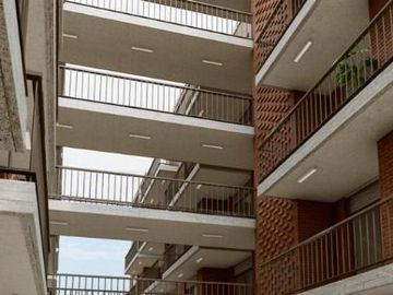 Departamento en venta en Lanus Este