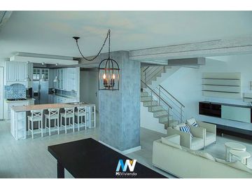 VENTA - Penthouse en Coco del Mar VENTA