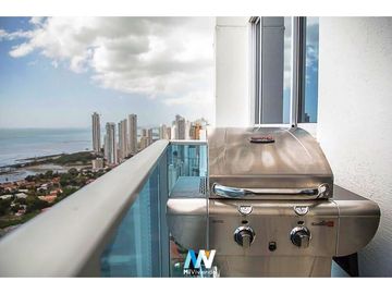 VENTA - Penthouse en Coco del Mar VENTA