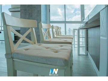 VENTA - Penthouse en Coco del Mar VENTA