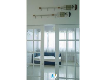 VENTA - Penthouse en Coco del Mar VENTA