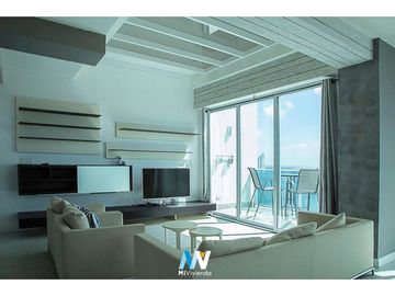 VENTA - Penthouse en Coco del Mar VENTA