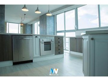 VENTA - Penthouse en Coco del Mar VENTA