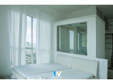 VENTA - Penthouse en Coco del Mar VENTA