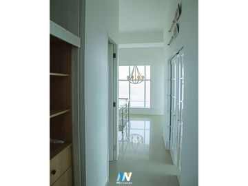 VENTA - Penthouse en Coco del Mar VENTA