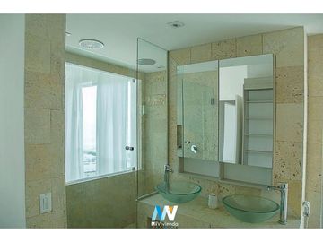 VENTA - Penthouse en Coco del Mar VENTA