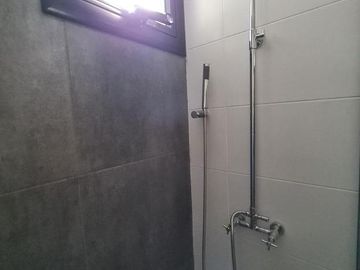 Rosario Barrio Martin  Venta (alquilado) Calidad. Nuevo. Balcón frente
