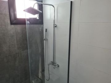 Rosario Barrio Martin  Venta (alquilado) Calidad. Nuevo. Balcón frente