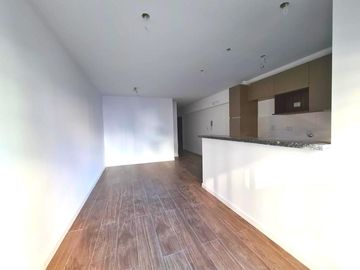 Rosario Barrio Martin  Venta (alquilado) Calidad. Nuevo. Balcón frente