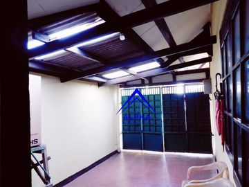 Dijual Rumah Di Padasuka Bandung