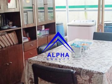 Dijual Rumah Di Padasuka Bandung