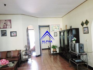 Dijual Rumah Di Padasuka Bandung
