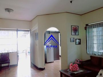 Dijual Rumah Di Padasuka Bandung