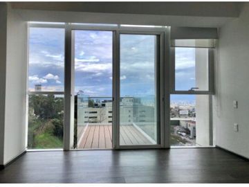 Pre venta Blum Santa Fe