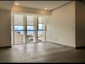 Pre venta Blum Santa Fe