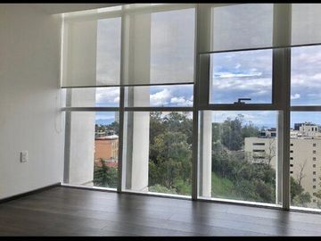 Pre venta Blum Santa Fe