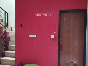 Rumah 2 Lantai Nyaman Siap Huni Di Kota Baru Parahyangan Bandung