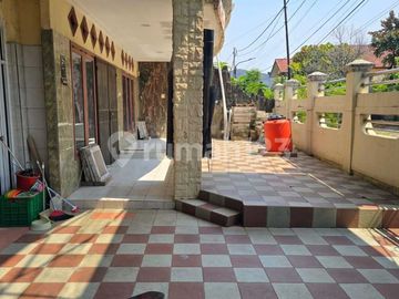 Dijual Cepat Rumah Merpati Raya Kalideres