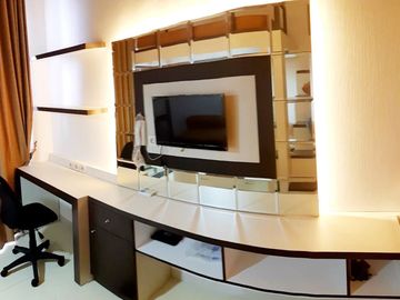 Jual Dave Apartemen Dekat Kampus UI Depok