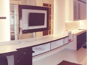 Jual Dave Apartemen Dekat Kampus UI Depok