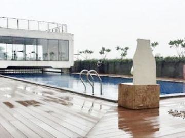 Jual Dave Apartemen Dekat Kampus UI Depok