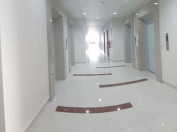 Jual Dave Apartemen Dekat Kampus UI Depok