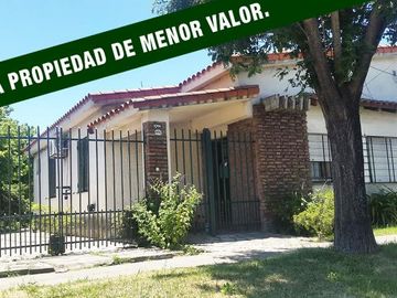 Casa - Villa Gobernador Udaondo