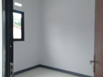 Rumah Murah Cicilan 3 Jutaan Dekat Stasiun Citayam