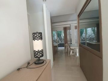 Rumah Elegan 2 Lantai di Cluster Elite Kebayoran Bintaro 5802