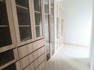 Rumah Elegan 2 Lantai di Cluster Elite Kebayoran Bintaro 5802
