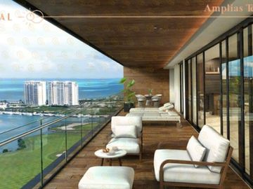 Buscas Invertir? Rentar ó Comprar  en ZONA Hotelera ó RESIDENCIAL en CANCUN?