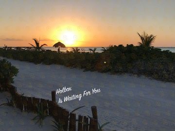 Buscas Invertir? Rentar ó Comprar  en ZONA Hotelera ó RESIDENCIAL en CANCUN?