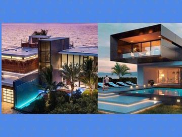 Buscas Invertir? Rentar ó Comprar  en ZONA Hotelera ó RESIDENCIAL en CANCUN?