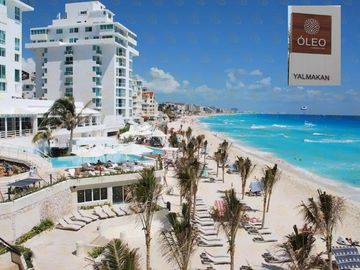 Buscas Invertir? Rentar ó Comprar  en ZONA Hotelera ó RESIDENCIAL en CANCUN?