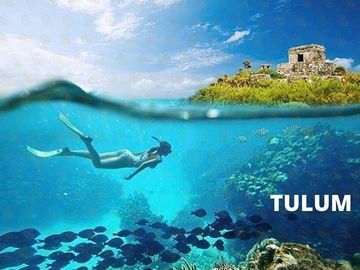 Buscas Invertir? Rentar ó Comprar  en ZONA Hotelera ó RESIDENCIAL en CANCUN?