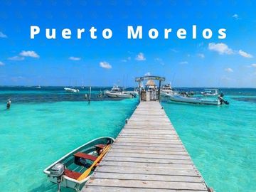 Buscas Invertir? Rentar ó Comprar  en ZONA Hotelera ó RESIDENCIAL en CANCUN?