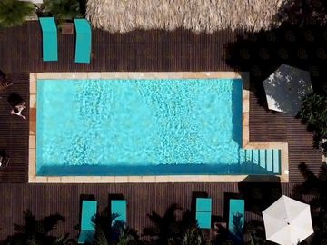 Buscas Invertir? Rentar ó Comprar  en ZONA Hotelera ó RESIDENCIAL en CANCUN?