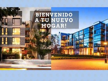 Buscas Invertir? Rentar ó Comprar  en ZONA Hotelera ó RESIDENCIAL en CANCUN?